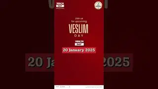 Vestige Veslim is&nbsp;a weight management product line that includes capsules, tea, and a shake