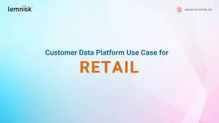 Customer Data Platform Use Case for Retail - Geofencing