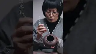 Yixing Zisha Teapots Explained 🍵✨ | The Tradition, Craft, and Perfect Tea Brewing