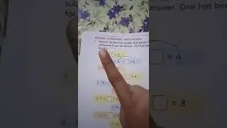 countdown book1 b.p84