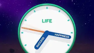 Onwards And Upwards - S02 E18 - The Vice