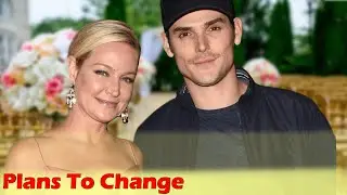 Young & Restless Shocking News: Plans To Change