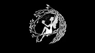 Fairyloot Exclusive Edition of Kingdom of the Feared by Kerri Maniscalco