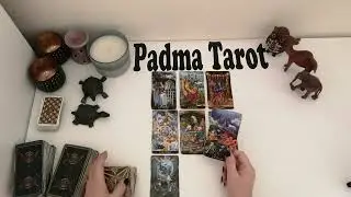 Gemini Open the door to happiness and love January 2022 Psychic Tarot Reading