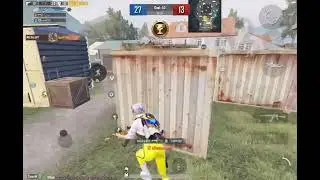 iSight plijjlon  uyhgrfb igfeahumm