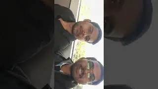 Bhopal Metro First time experience all details #trending #engineering #metro #bhopal #adventute
