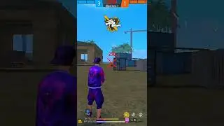 Подпишись пожалуйста #bitmusic  #musicfreefire #freefireshorts  #freefire #fflove