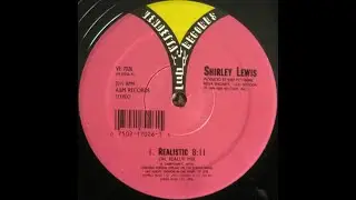 Hot Mix 1989 October 20 #182