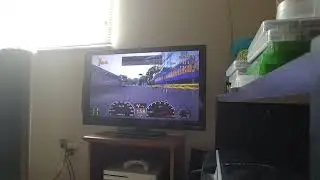 Let's Play Gran Turismo 3 - Part 146 - Amateur League - GT All-Stars Championship (Part 6 / 6)