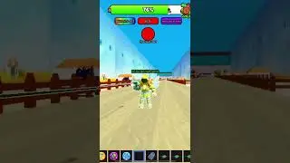 Only 1% Can Beat This Squid Game Obby in Roblox 🦑🔥