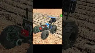 indian desi life simulator 3d new update ✅ #gaming #shorts #drgamingdose