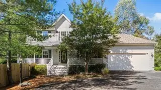 24 Sassafras Lane, Stafford VA 22554 | Single Family Home | For Sale | Keri Shull Team