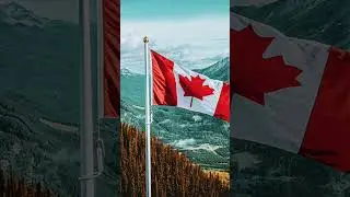 Canada jobs Canada work opportunities canada jobs salary per hours building construction