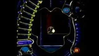 MDK2 Dreamcast Gameplay_1999_12_15_6