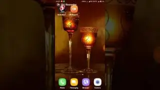 how to show hide file in redmi note 3