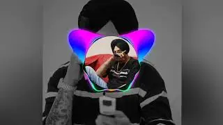 [[Sidhu muse wala]] goat full song mix