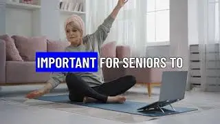 Hearing Health: Protecting and Preserving Your Hearing