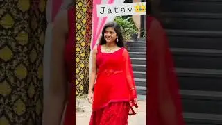 🦁Jatav new video 2022 || 🦁Jatav Ekta video || Jatav status video || #jatavni #jatavbrand #jatavsher