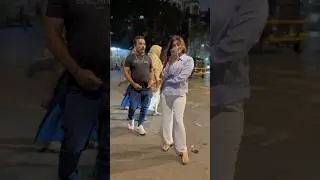 Daroga 😜Shadab jakati