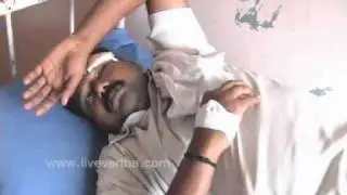 Cable TV Operator