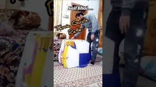 Guda Rate For Basant 2026 Lahorw basant #unstoppable #challenge #artist #song #getbigger #defyingli