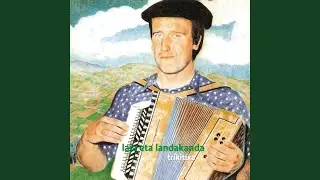Elosutik Etxesakortara biribilketa