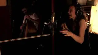 Sunday Morning Orchestra - Holiday In Spain
