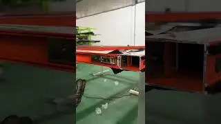 #commercialdoor
