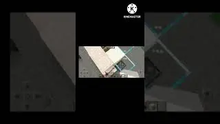 How to make snow farm automatic#minecraft #minecraftshorts unlimited #minecraftofficialversion