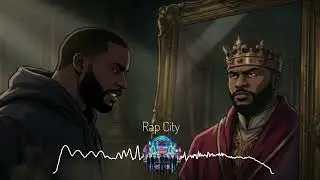 [FREE] DJ Premier x The Alchemist Type Beat - 