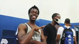 Dylan Spriggins mixtape #GrindDon'tStop