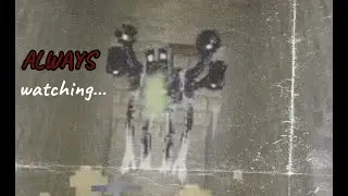 EPISODE 4: Deletion (Minecraft Dweller mod)