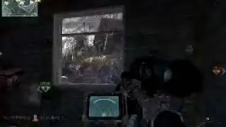TheCore.clan NEW Die Hard Domination
