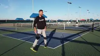 [MS Pro] Gabriel Joseph vs Matthew Fisher (2022 Mesa Open)