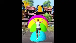 Impossible 🎯Adam Vs All Characters 💥😱