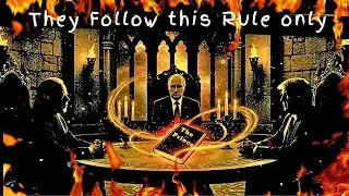 Life changing motivational video| Audiobook The Prince | POWERFUL Donald Trump, Putin, Narendra Modi