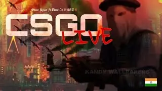 🔴[LIVE] CS:GO 2  FACEIT - ANDREI REMAG