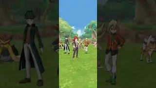 Ultimate Battle: Darach's Daring Wings Paulo, Silver (Champion), SC Steven Presync Clear UB