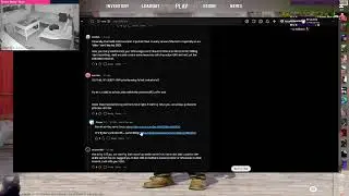 [EN] NekoVtuber Gaming and random shizzle