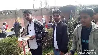 Ismail Pur(10)