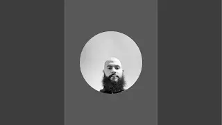 Just Boring Person is live #polska #poland #polityka #mma