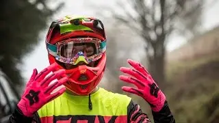 Transition Bike Company joins FMD Racing