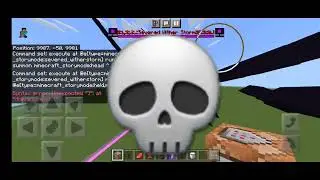 headless wither storm