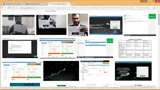 Bitcoin Borsası Koinim Nasıl &Uuml;ye Olunur