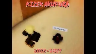 naruto online 2 kizeks sad death