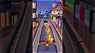 How to Master Subway Surfers (Pro Tips & Tricks)