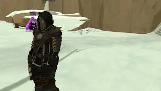 Aether Chronicles rp