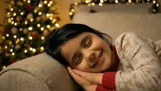 A &Scaron;koda Christmas Story | Explore the Magic in Every Mile
