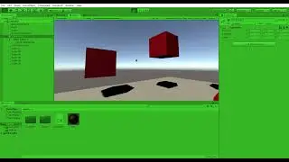 Google VR Cardboard - Unity 2019 1 8f1