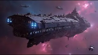 Aliens Shocked to Find Humans Thriving On Galactic Deadliest Planet HFY | HFY Sci-Fi Story